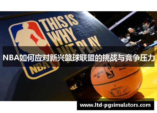 NBA如何应对新兴篮球联盟的挑战与竞争压力