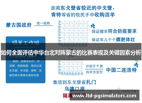 如何全面评估中华台北对阵蒙古的比赛表现及关键因素分析