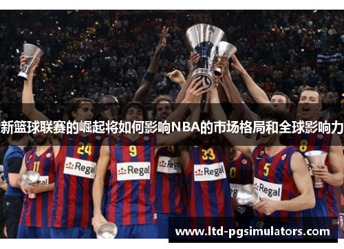 新篮球联赛的崛起将如何影响NBA的市场格局和全球影响力