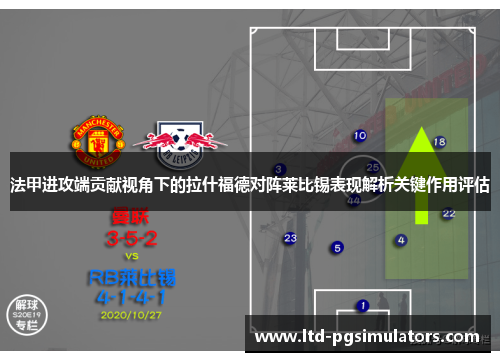 法甲进攻端贡献视角下的拉什福德对阵莱比锡表现解析关键作用评估